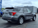 Thumbnail image of 2022 Ford Explorer at Bob Maxey Of Howell