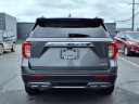 Thumbnail image of 2022 Ford Explorer at Bob Maxey Of Howell