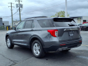 Thumbnail image of 2022 Ford Explorer at Bob Maxey Of Howell
