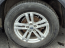 Thumbnail image of 2022 Ford Explorer at Bob Maxey Of Howell