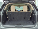 Thumbnail image of 2022 Ford Explorer at Bob Maxey Of Howell