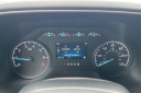 Thumbnail image of 2023 Ford F-150 at Joe Cecconi's Chrysler Complex