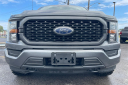 Thumbnail image of 2023 Ford F-150 at Joe Cecconi's Chrysler Complex