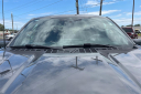 Thumbnail image of 2023 Ford F-150 at Joe Cecconi's Chrysler Complex