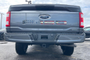 Thumbnail image of 2023 Ford F-150 at Joe Cecconi's Chrysler Complex