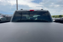 Thumbnail image of 2023 Ford F-150 at Joe Cecconi's Chrysler Complex