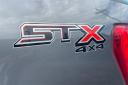 Thumbnail image of 2023 Ford F-150 at Joe Cecconi's Chrysler Complex