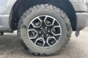 Thumbnail image of 2023 Ford F-150 at Joe Cecconi's Chrysler Complex
