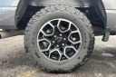 Thumbnail image of 2023 Ford F-150 at Joe Cecconi's Chrysler Complex