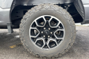 Thumbnail image of 2023 Ford F-150 at Joe Cecconi's Chrysler Complex