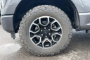Thumbnail image of 2023 Ford F-150 at Joe Cecconi's Chrysler Complex