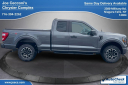 Thumbnail image of 2023 Ford F-150 at Joe Cecconi's Chrysler Complex