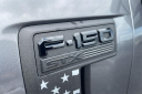 Thumbnail image of 2023 Ford F-150 at Joe Cecconi's Chrysler Complex