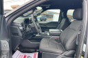 Thumbnail image of 2023 Ford F-150 at Joe Cecconi's Chrysler Complex
