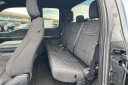 Thumbnail image of 2023 Ford F-150 at Joe Cecconi's Chrysler Complex