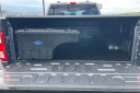 Thumbnail image of 2023 Ford F-150 at Joe Cecconi's Chrysler Complex