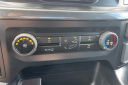 Thumbnail image of 2023 Ford F-150 at Joe Cecconi's Chrysler Complex