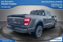 Thumbnail image of 2023 Ford F-150 at Joe Cecconi's Chrysler Complex