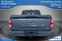 Thumbnail image of 2023 Ford F-150 at Joe Cecconi's Chrysler Complex
