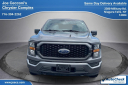 Thumbnail image of 2023 Ford F-150 at Joe Cecconi's Chrysler Complex