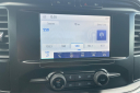 Thumbnail image of 2023 Ford F-150 at Joe Cecconi's Chrysler Complex