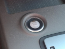 Thumbnail image of 2021 Nissan Frontier at Fenton Of Mcalester