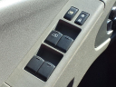 Thumbnail image of 2021 Nissan Frontier at Fenton Of Mcalester