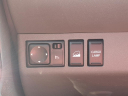 Thumbnail image of 2021 Nissan Frontier at Fenton Of Mcalester
