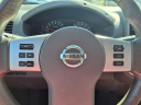 Thumbnail image of 2021 Nissan Frontier at Fenton Of Mcalester