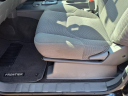 Thumbnail image of 2021 Nissan Frontier at Fenton Of Mcalester