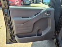 Thumbnail image of 2021 Nissan Frontier at Fenton Of Mcalester