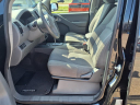 Thumbnail image of 2021 Nissan Frontier at Fenton Of Mcalester