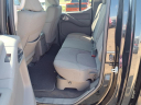 Thumbnail image of 2021 Nissan Frontier at Fenton Of Mcalester