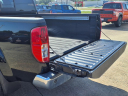 Thumbnail image of 2021 Nissan Frontier at Fenton Of Mcalester