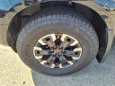 Thumbnail image of 2021 Nissan Frontier at Fenton Of Mcalester
