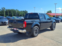 Thumbnail image of 2021 Nissan Frontier at Fenton Of Mcalester
