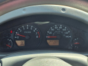 Thumbnail image of 2021 Nissan Frontier at Fenton Of Mcalester