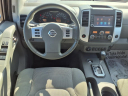 Thumbnail image of 2021 Nissan Frontier at Fenton Of Mcalester