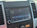 Thumbnail image of 2021 Nissan Frontier at Fenton Of Mcalester
