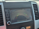 Thumbnail image of 2021 Nissan Frontier at Fenton Of Mcalester