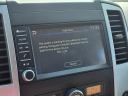 Thumbnail image of 2021 Nissan Frontier at Fenton Of Mcalester