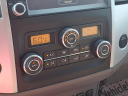 Thumbnail image of 2021 Nissan Frontier at Fenton Of Mcalester