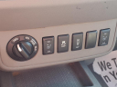 Thumbnail image of 2021 Nissan Frontier at Fenton Of Mcalester