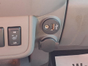 Thumbnail image of 2021 Nissan Frontier at Fenton Of Mcalester