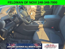Thumbnail image of 2023 Chevrolet Traverse at Feldman Chevrolet Of Novi
