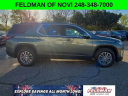 Thumbnail image of 2023 Chevrolet Traverse at Feldman Chevrolet Of Novi