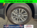 Thumbnail image of 2023 Chevrolet Traverse at Feldman Chevrolet Of Novi