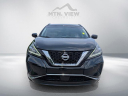 Thumbnail image of 2019 Nissan Murano at Mtn. View Chevrolet