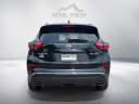 Thumbnail image of 2019 Nissan Murano at Mtn. View Chevrolet