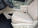 Thumbnail image of 2019 Nissan Murano at Mtn. View Chevrolet